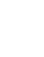 洗濯機完備