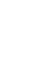 徒歩2分